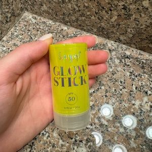 Supergoop Glow Stick